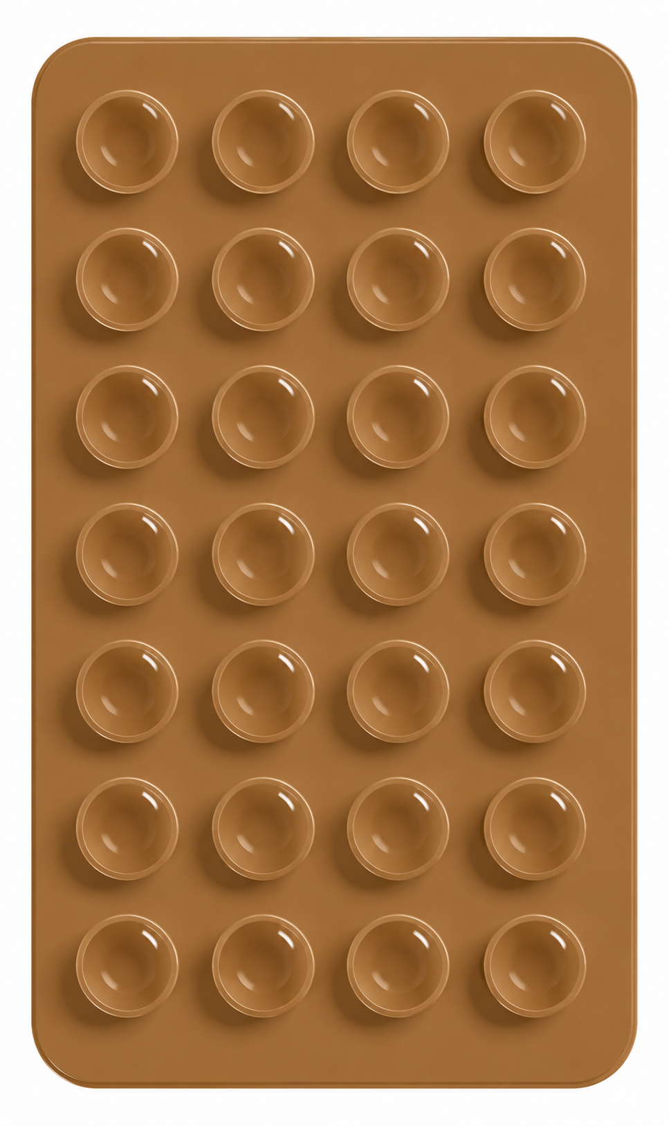 Ventouse pour téléphones