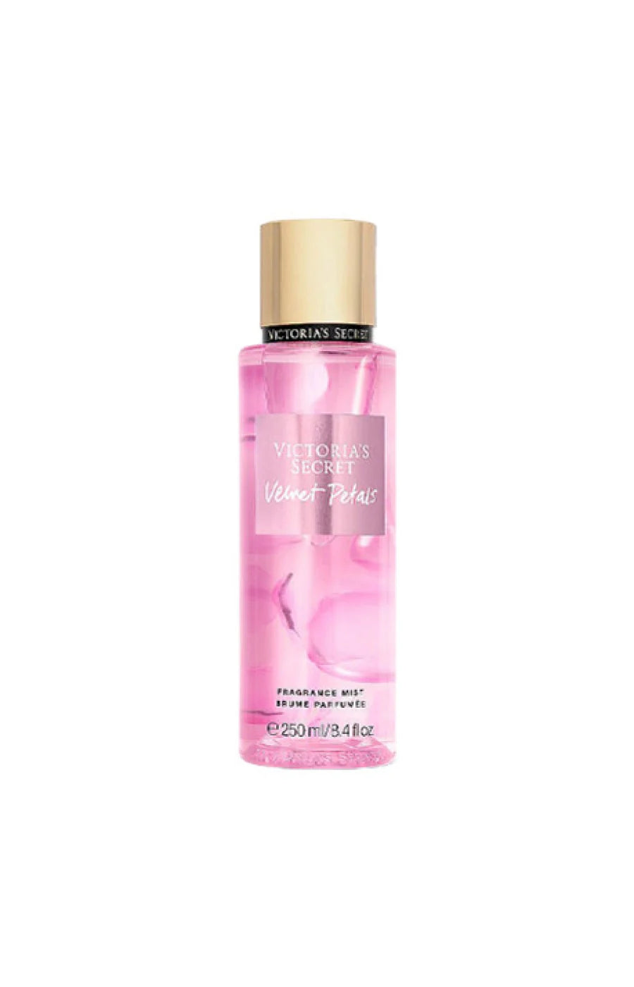 VICTORIA'S SECRET | Brume parfumée  Femme Fleurs & Amande Glacée 250 ml
