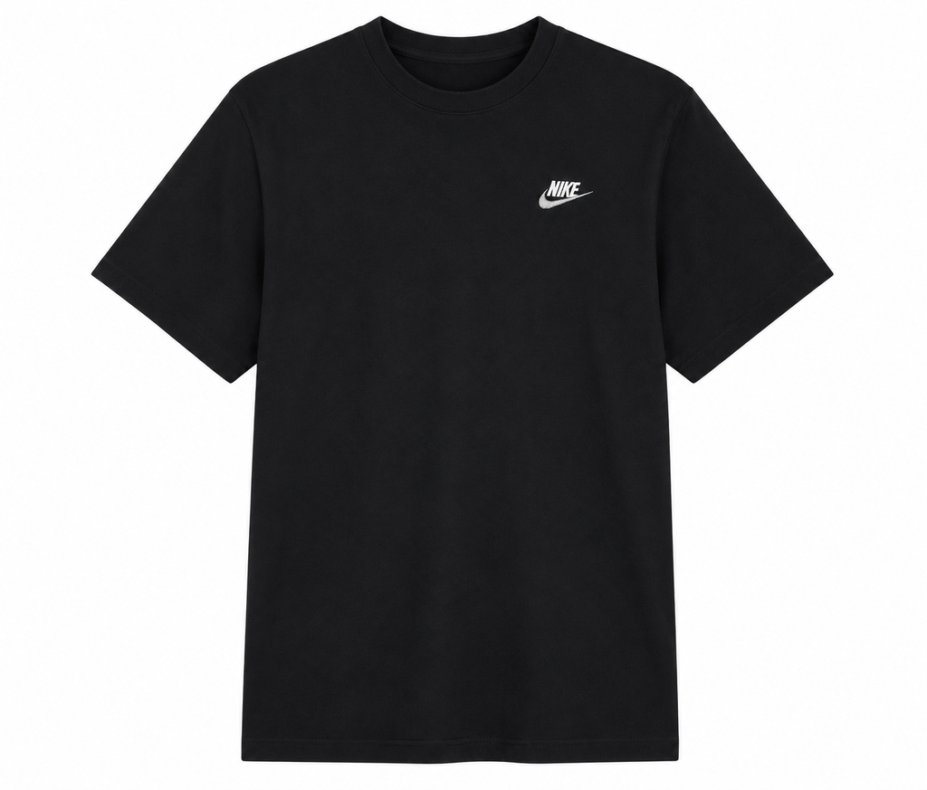 NIKE | Tshirt Homme