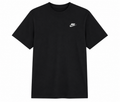 NIKE | Tshirt Homme