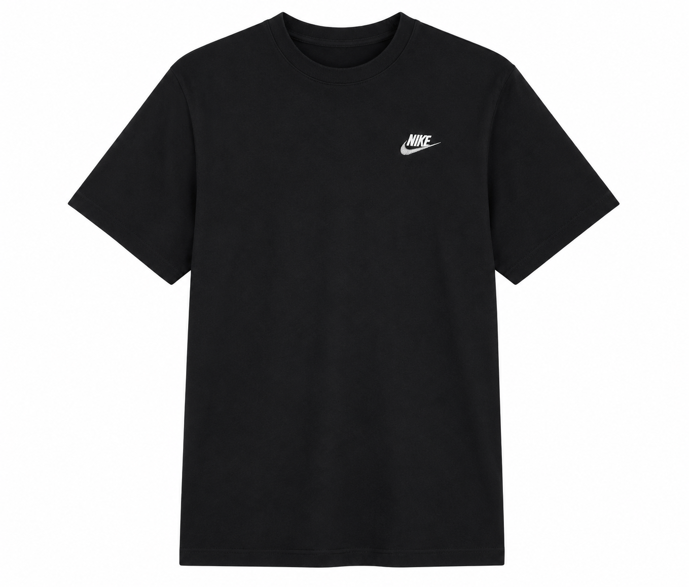 NIKE | Tshirt Homme