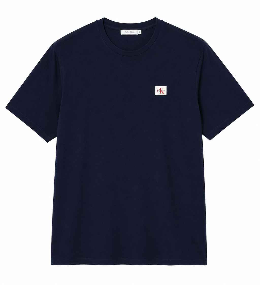 CALVIN KLEIN | Tshirt Homme