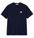 CALVIN KLEIN | Tshirt Homme