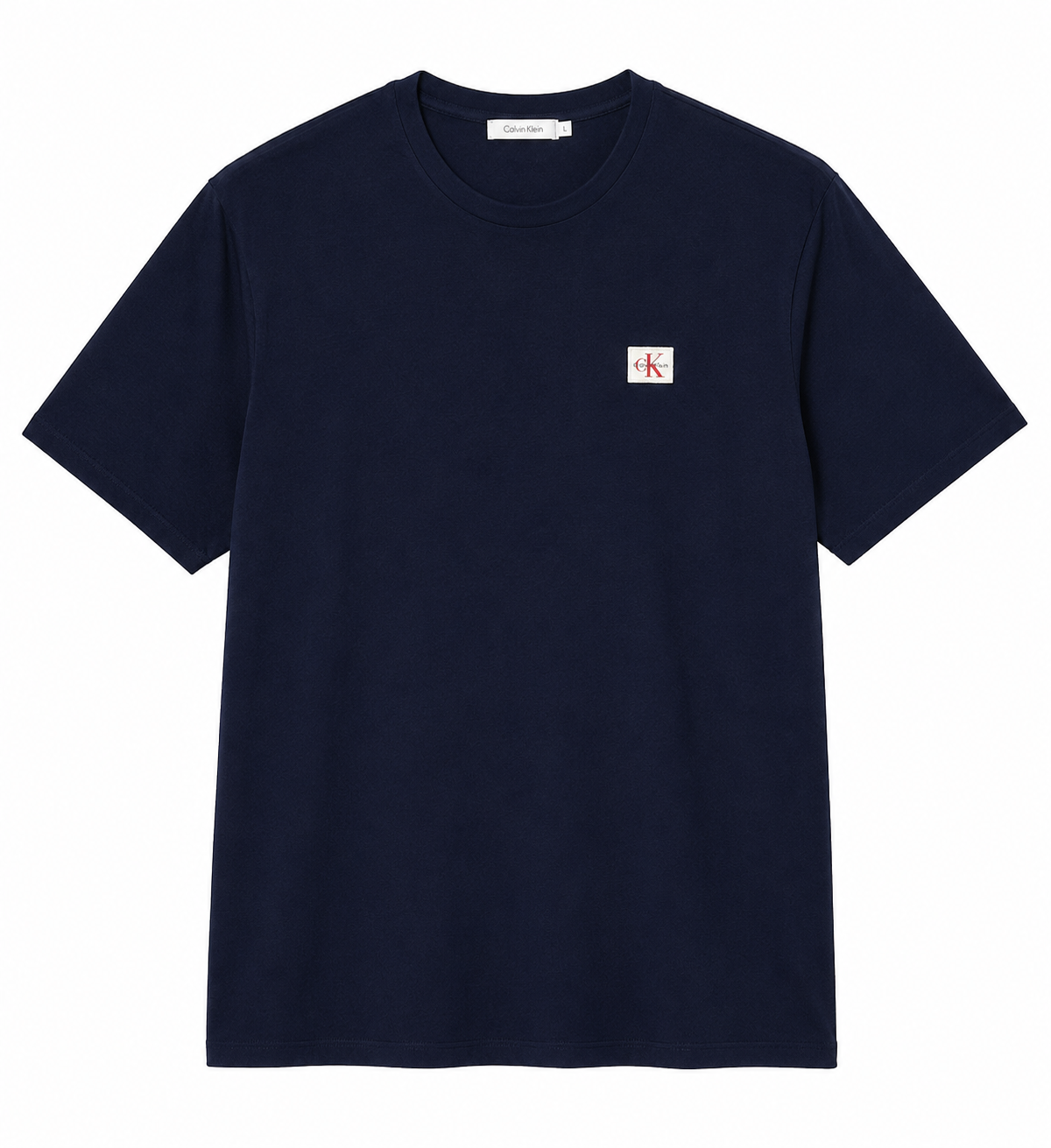 CALVIN KLEIN | Tshirt Homme