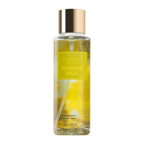 VICTORIA'S SECRET | Brume Parfumée Femme  Jasmin & Muguet 250 ML