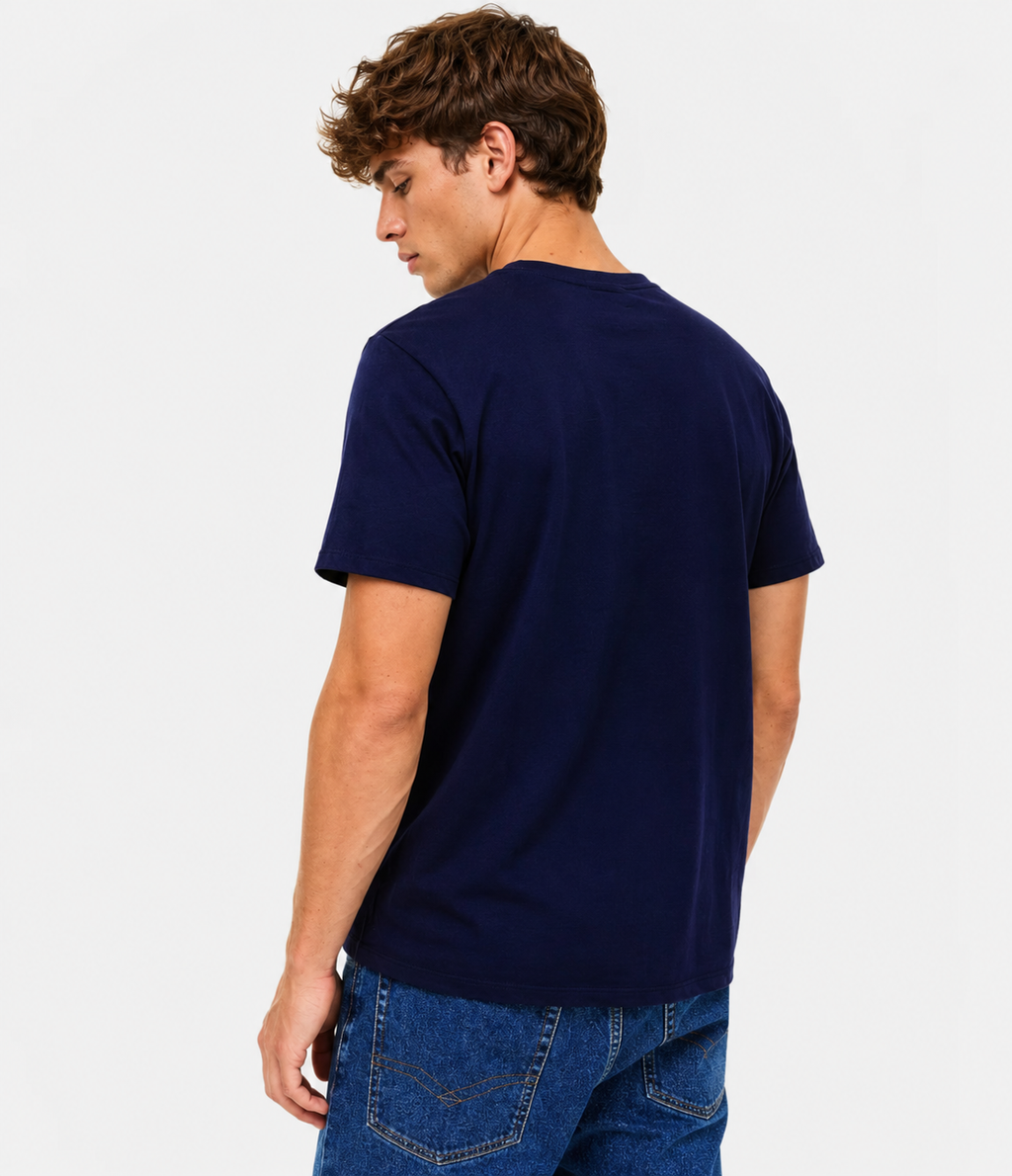 CALVIN KLEIN | Tshirt Homme