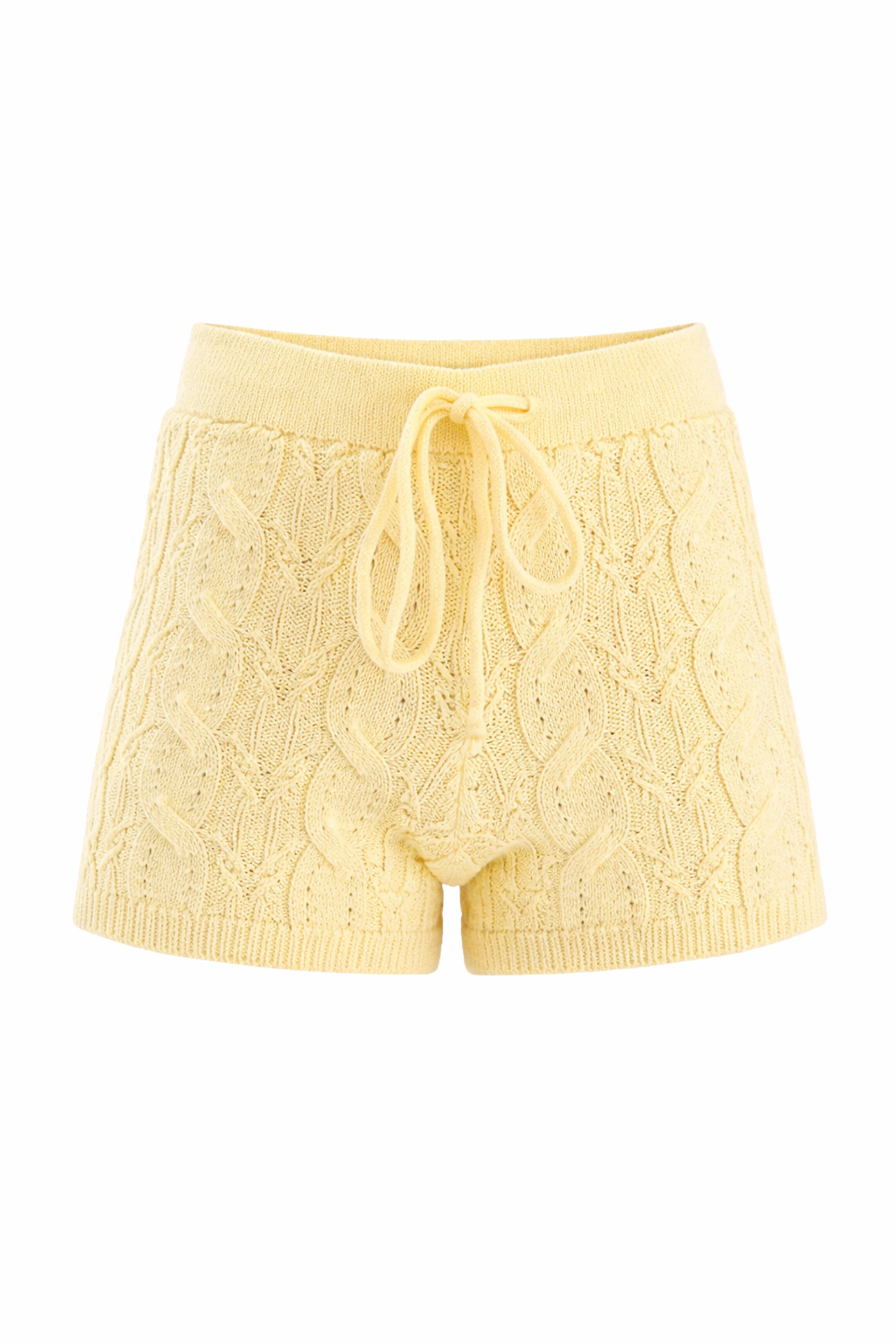 MISS SELFRIDGE | Short Taille Haute  Femme