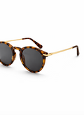 ASOS | Lunette De Soleil Femme