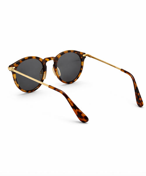 ASOS | Lunette De Soleil Femme