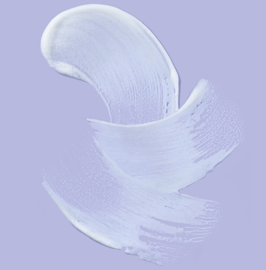 PIN UP SECRET | Savon Au Lait De Chèvre Visage & Corps