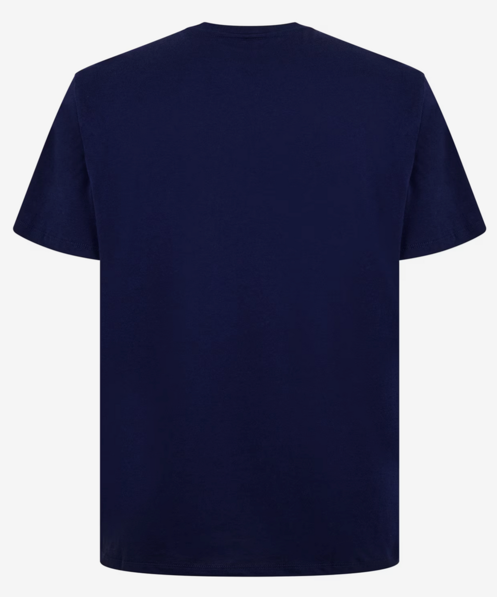 CALVIN KLEIN | Tshirt Homme