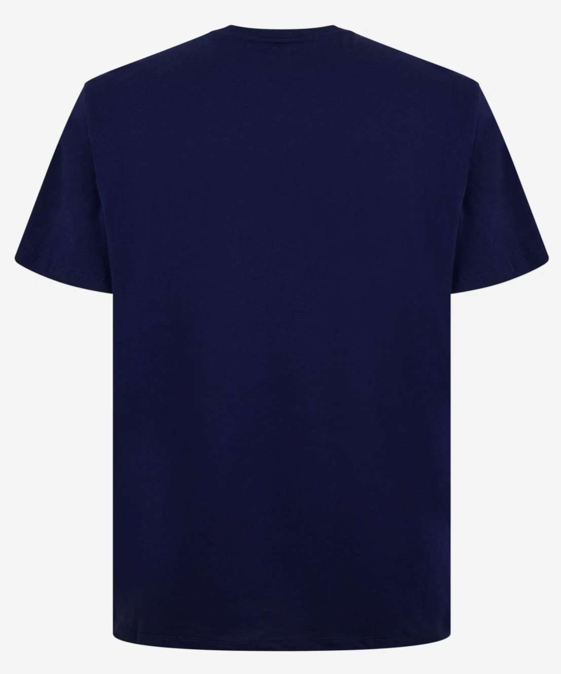 CALVIN KLEIN | Tshirt Homme