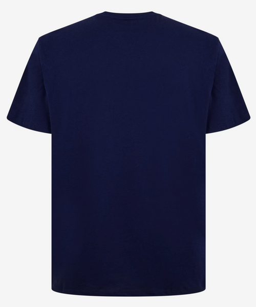 CALVIN KLEIN | Tshirt Homme