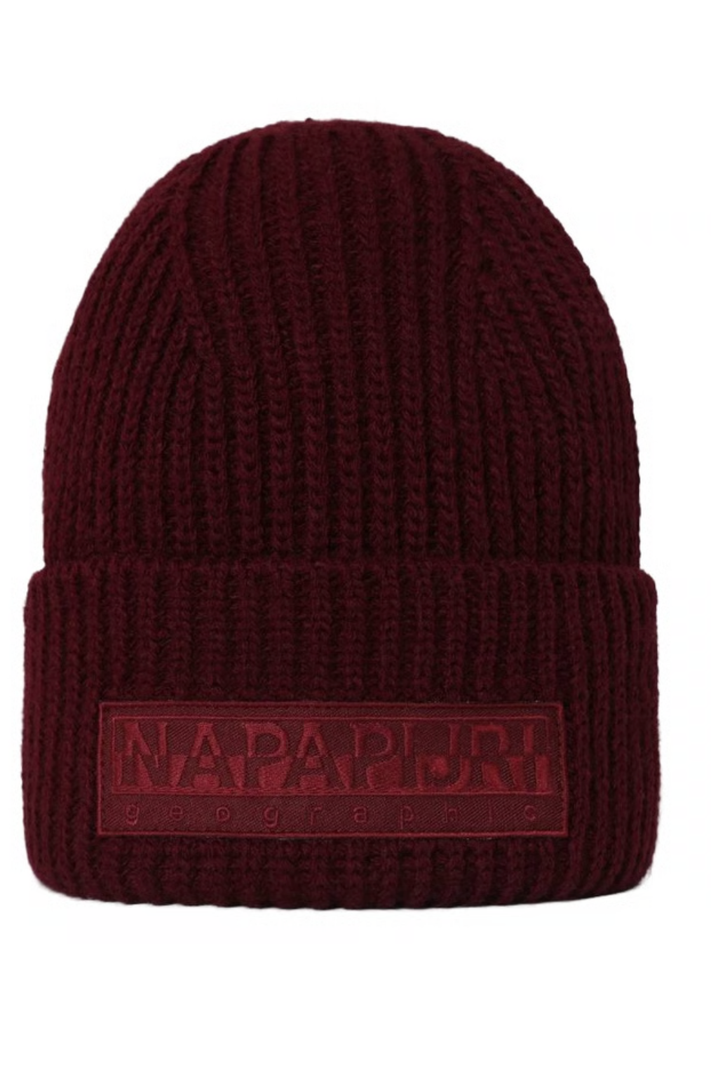 Bonnet NAPAPIJRI - Bordeaux