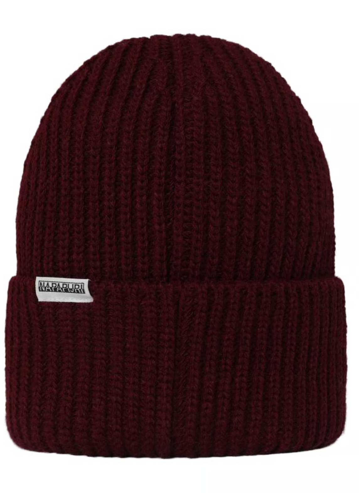 Bonnet NAPAPIJRI - Bordeaux