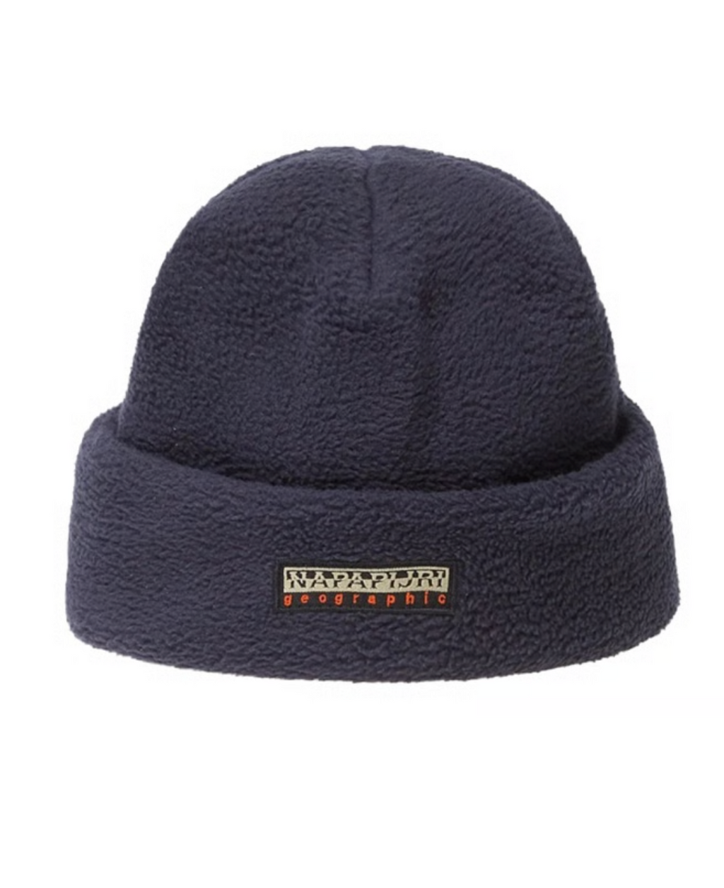 Bonnet NAPAPIJRI  - Bleu marine