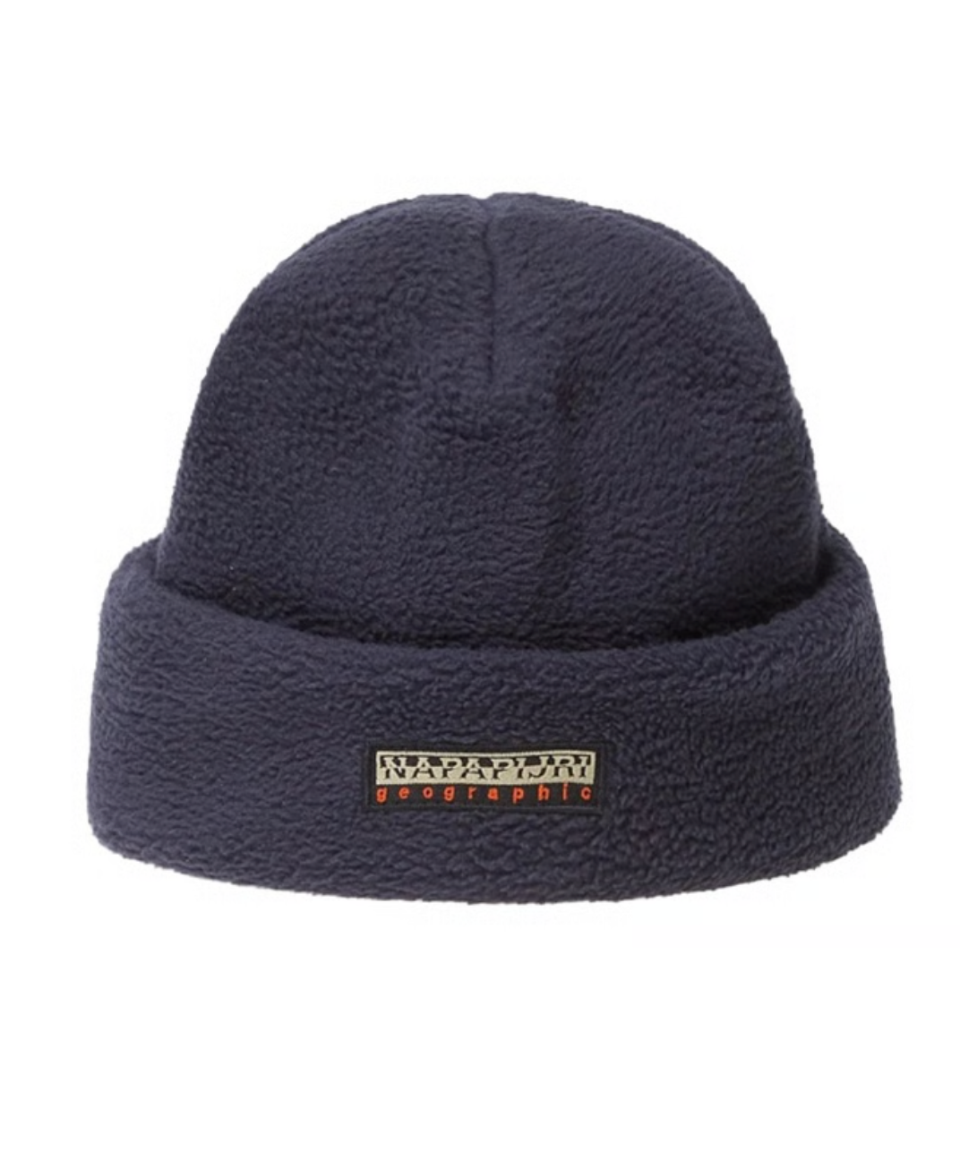 Bonnet NAPAPIJRI  - Bleu marine