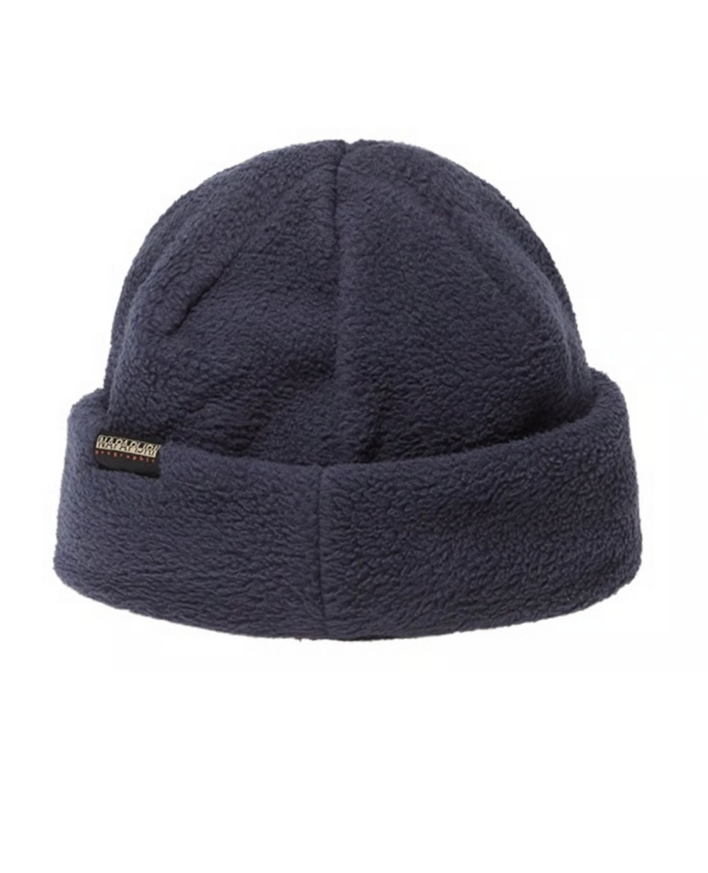 Bonnet NAPAPIJRI  - Bleu marine