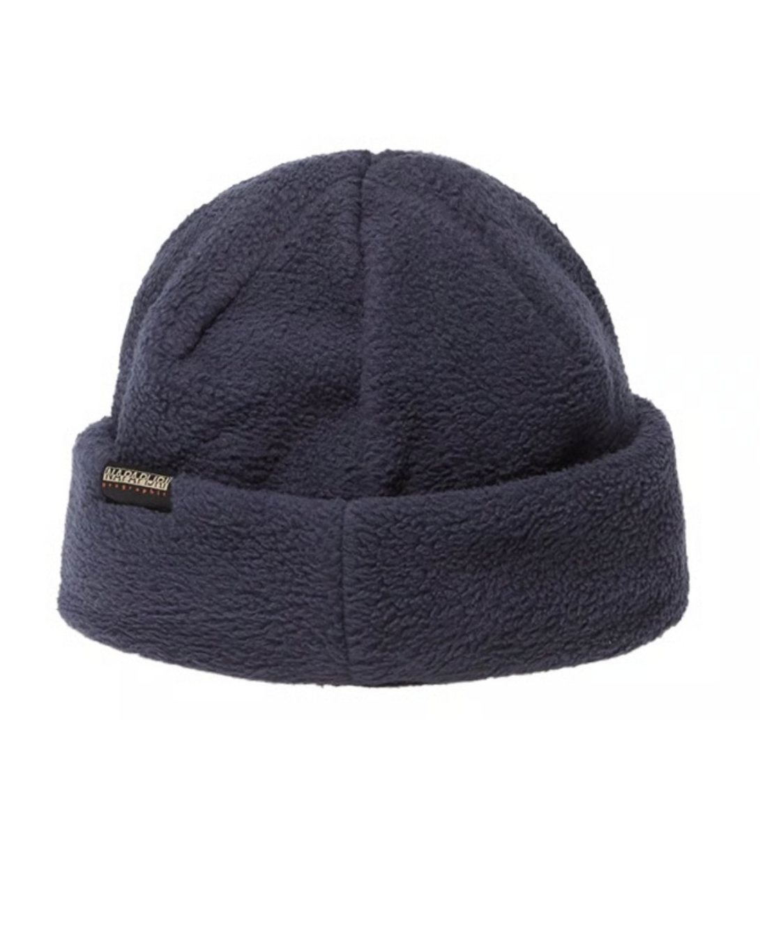 Bonnet NAPAPIJRI  - Bleu marine