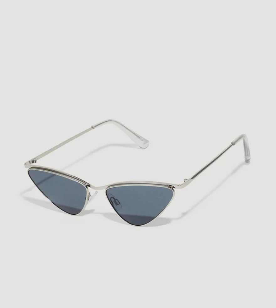 ALDO | Lunette De Soleil Femme