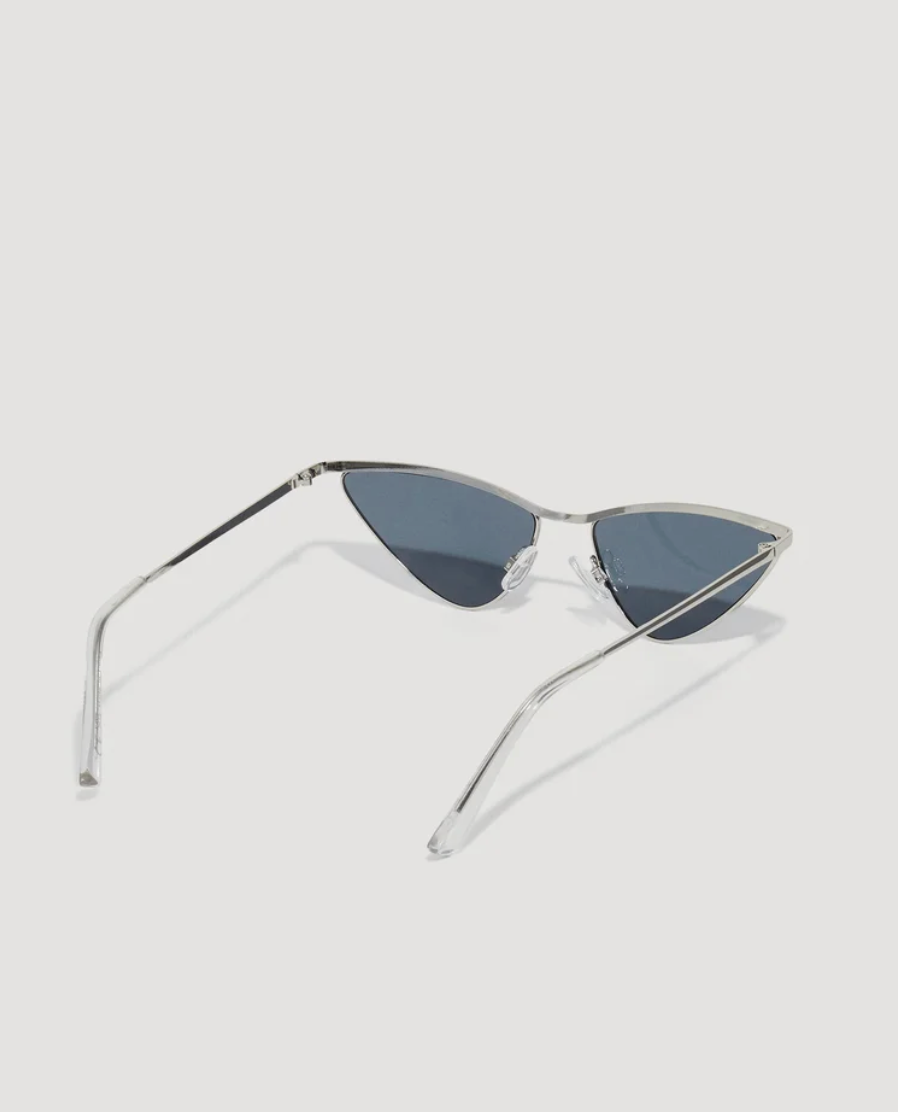 ALDO | Lunette De Soleil Femme