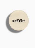 PIN UP SECRET | Savon Au Lait De Chèvre Visage & Corps