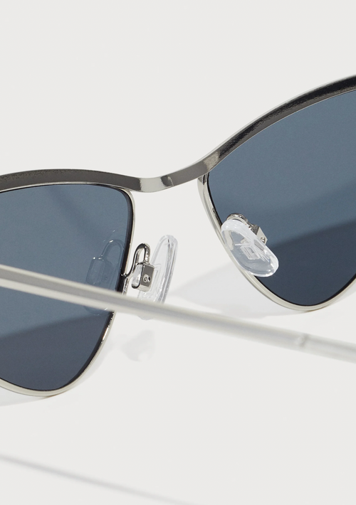 ALDO | Lunette De Soleil Femme