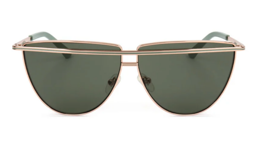 GUESS | Lunette De Soleil Femme