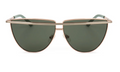 GUESS | Lunette De Soleil Femme