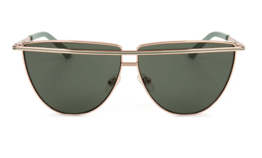 GUESS | Lunette De Soleil Femme
