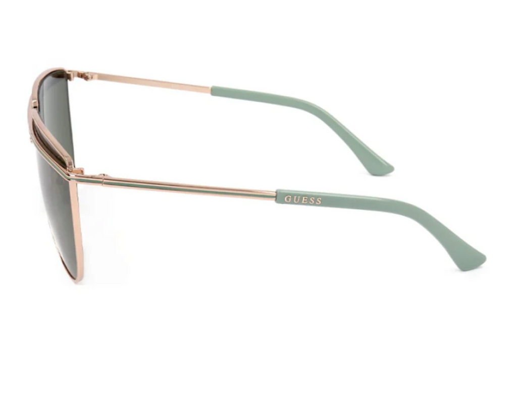 GUESS | Lunette De Soleil Femme