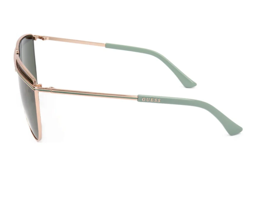 GUESS | Lunette De Soleil Femme