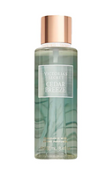 VICTORIA'S SECRET | Brume Parfumée Femme Romarin & Cèdre 250 ML