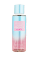 VICTORIA'S SECRET | Brume Parfumée Femme  Jasmin & Ambre 250 ML