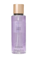 VICTORIA'S SECRET | Brume Parfumée Femme Fleur De Cerisier & Pêche 250 ML