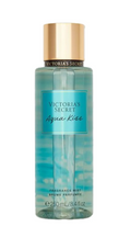 VICTORIA'S SECRET | Brume Parfumée Femme Freesia & Camomille 250 ML