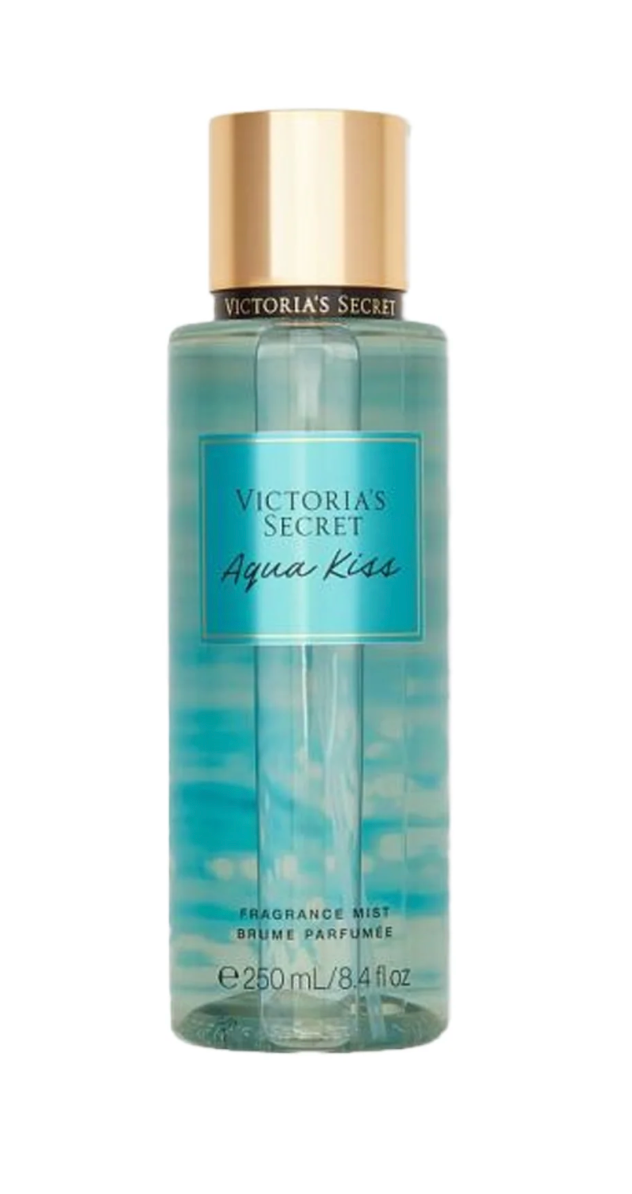 VICTORIA'S SECRET | Brume Parfumée Femme Freesia & Camomille 250 ML