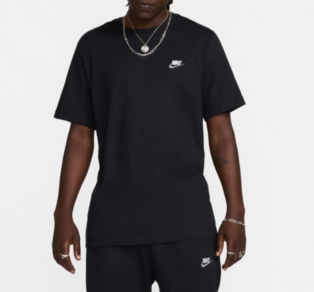 NIKE | Tshirt Homme