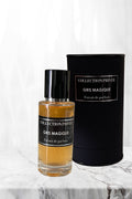 Gris Magique - Collection Privée Paris - 50ml