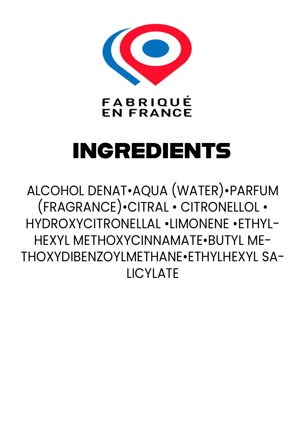 Coffret CASSANDRA ROSES BLANCHES